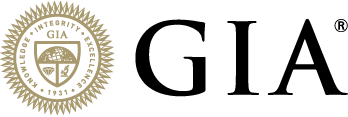 gia-01